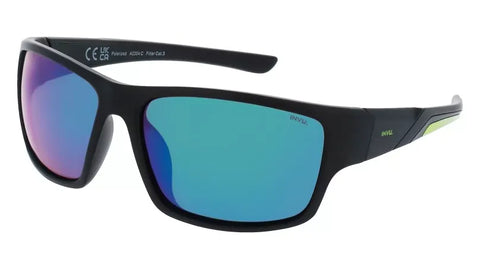 Sportbrille Cat. 3 - A2304C