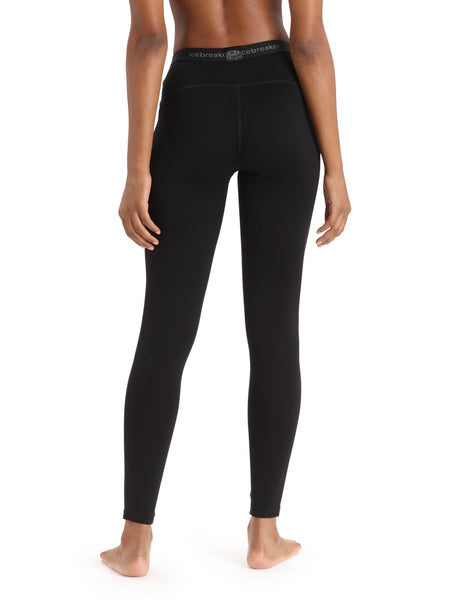 Women's Merino 260 Tech Leggings