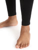 Women's Merino 260 Tech Leggings