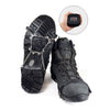 Schuhketten 'City' - Auf und Davon | Outdoor Equipment