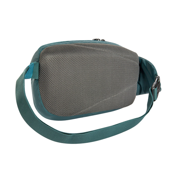 Hip Sling Pack