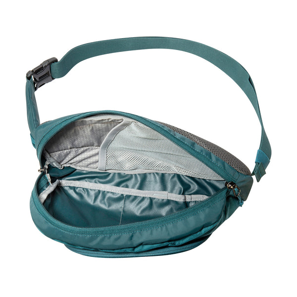 Hip Sling Pack