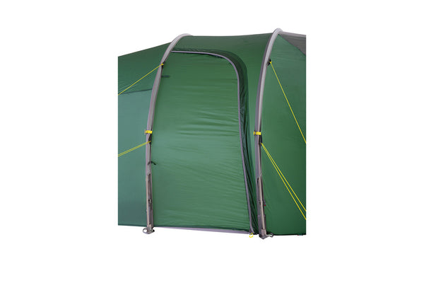 Okisba 2-Personen-Zelt