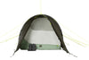 Rokua 2-Personen-Zelt - Auf und Davon | Outdoor Equipment