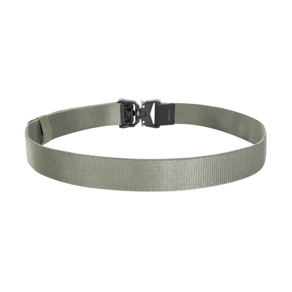 stone grey olive