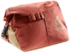 Gravity Boulder Bag