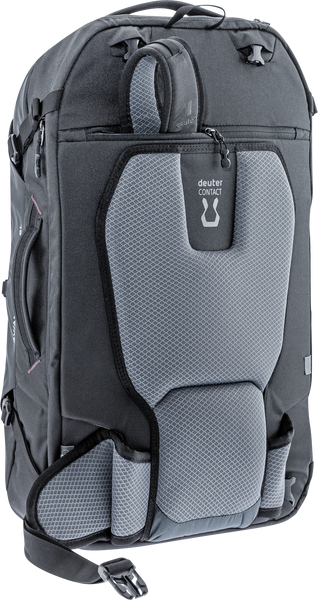 Aviant Access 38 SL - Auf und Davon | Outdoor Equipment