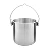 Pot Set BC 1,4L Camping-Kochset - Auf und Davon | Outdoor Equipment