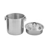 Pot Set BC 1,4L Camping-Kochset - Auf und Davon | Outdoor Equipment