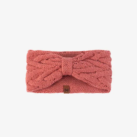 Knitted Headband Caryn - Auf und Davon | Outdoor Equipment