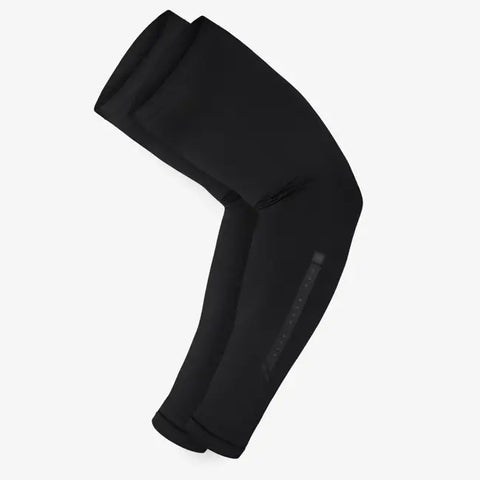 Arm Sleeves Solid - Auf und Davon | Outdoor Equipment