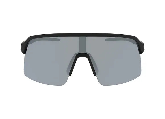 Sportbrille Cat. 4 - IA22403C