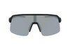 Sportbrille Cat. 4 - IA22403C