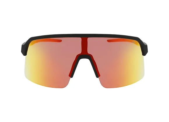 Sportbrille Cat. 4 - IA22403A