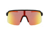 Sportbrille Cat. 4 - IA22403A