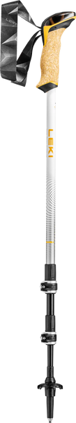 mango-white-silber