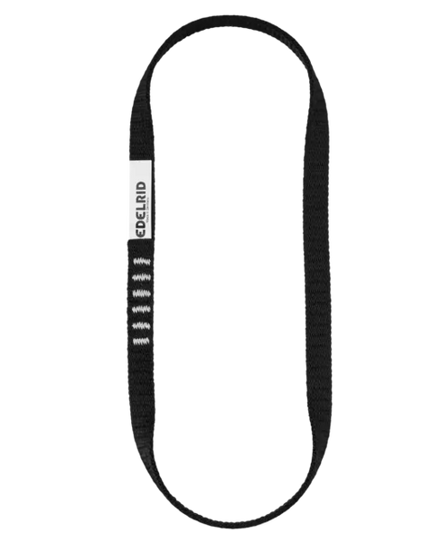 Tech Web Sling 12mm - 240cm