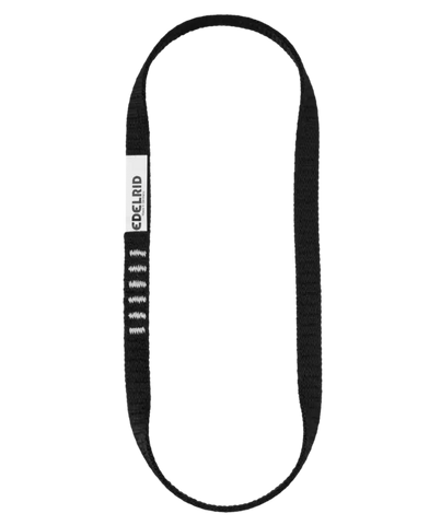 Tech Web Sling 12mm - 240cm