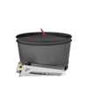 PrimeTech Pot Set 1,3L - Auf und Davon | Outdoor Equipment