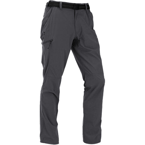 Greenstone II-lange Hose - Herren - Auf und Davon | Outdoor Equipment