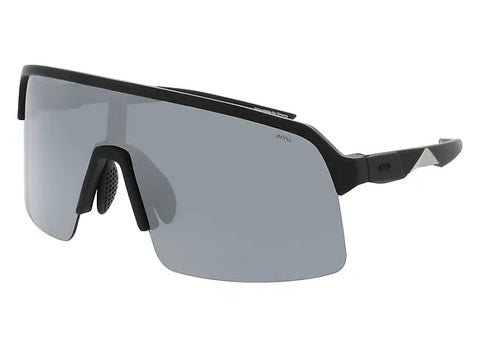 Sportbrille Cat. 4 - IA22403C