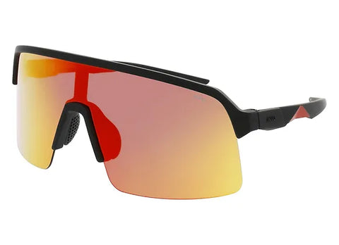 Sportbrille Cat. 4 - IA22403A