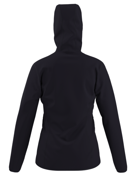 Kyanite LT Hoody Women's