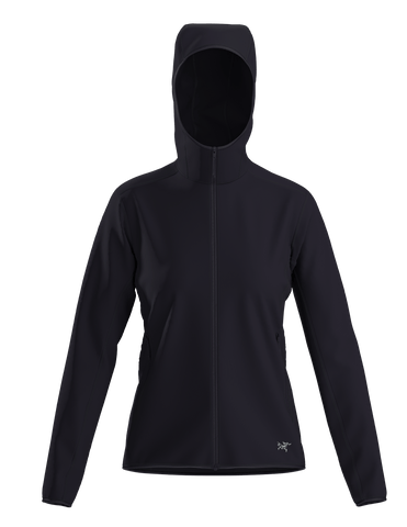 Kyanite LT Hoody Women's