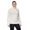 Bergans Ulriken Lady Jumper Merino Wollpullover | Auf und Davon 