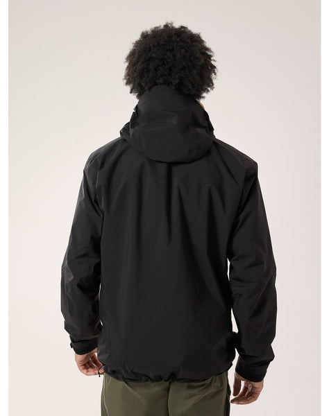 Beta AR Jacket Men's