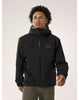 Beta AR Jacket Men's