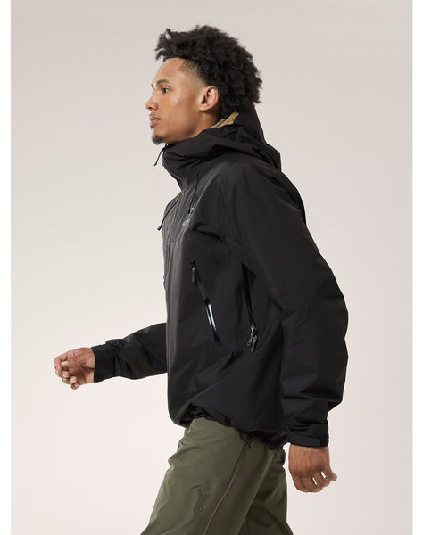 Beta AR Jacket Men's