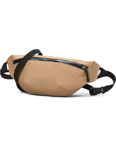 Granville Crossbody Bag - Auf und Davon | Outdoor Equipment