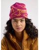 Bird Head Toque - Auf und Davon | Outdoor Equipment