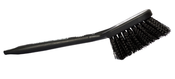 Tyre & Cassette Brush - Auf und Davon | Outdoor Equipment