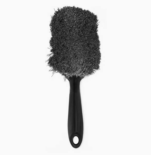 Super Soft Wash Brush - Auf und Davon | Outdoor Equipment