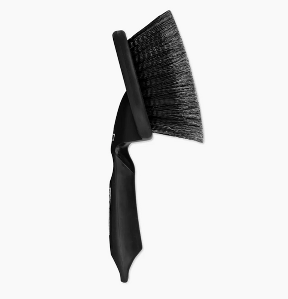 Super Soft Wash Brush - Auf und Davon | Outdoor Equipment