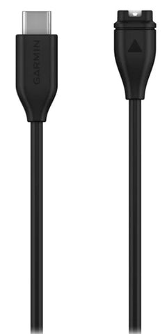 USB-C-Lade-/Datenkabel 1 Meter