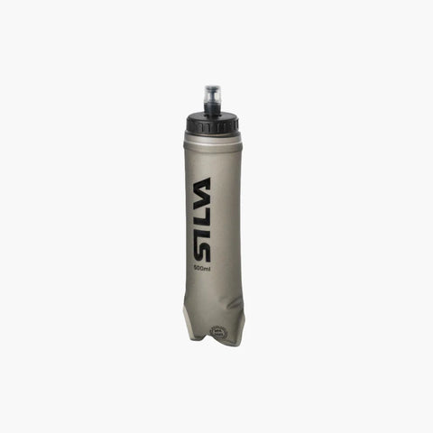 Soft Flask 500ml - Auf und Davon | Outdoor Equipment