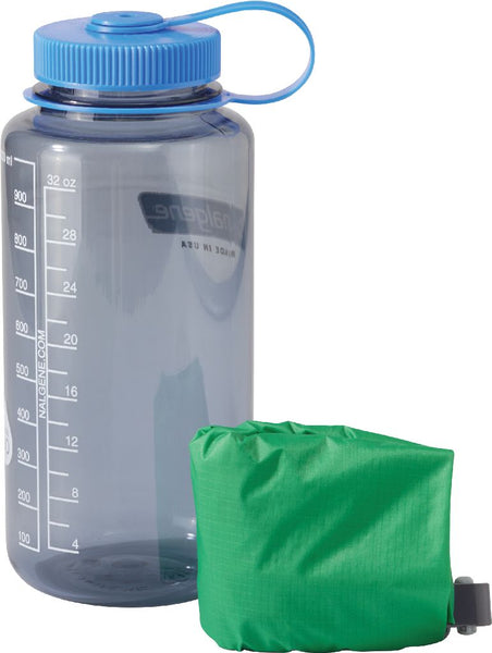 BlockerLite Pumpsack