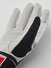 Windstopper Active Grip 5-finger