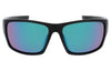 Sportbrille Cat. 3 - A2304C