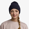 Knitted Beanie Nilah - Auf und Davon | Outdoor Equipment