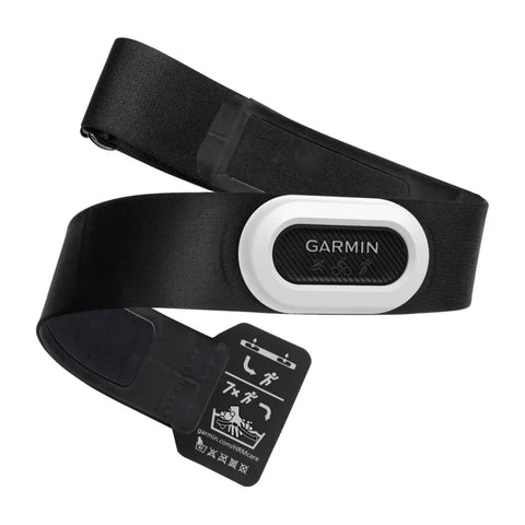 Garmin HRM-Pro™ Plus - Auf und Davon | Outdoor Equipment