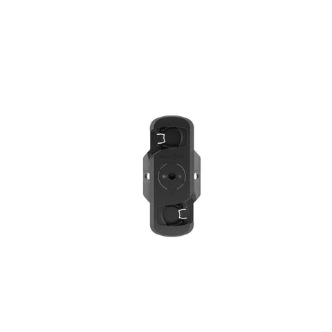 TWIST bottle connector left turn - Auf und Davon | Outdoor Equipment