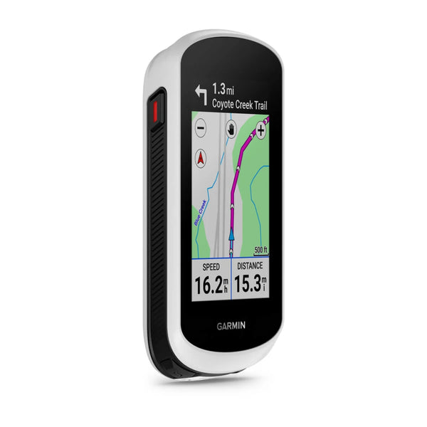 Garmin Edge® Explore 2 - Fahrradcomputer Auf und Davon Outdoor Equipment