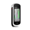 Garmin Edge® Explore 2 - Fahrradcomputer Auf und Davon Outdoor Equipment