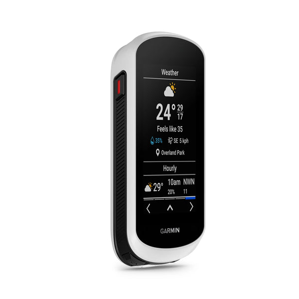 Garmin Edge® Explore 2 - Fahrradcomputer Auf und Davon Outdoor Equipment