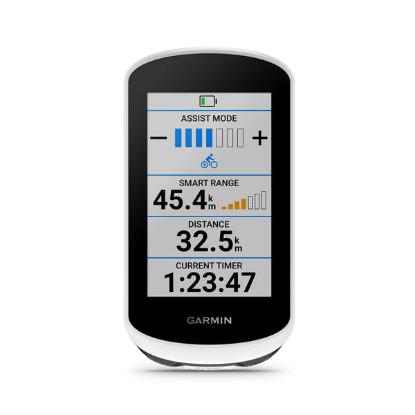 Garmin Edge® Explore 2 - Fahrradcomputer Auf und Davon Outdoor Equipment