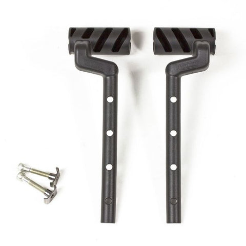 Handlebar Mounting-Set Support - Auf und Davon | Outdoor Equipment